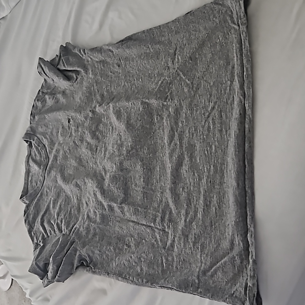 American eagle shirt